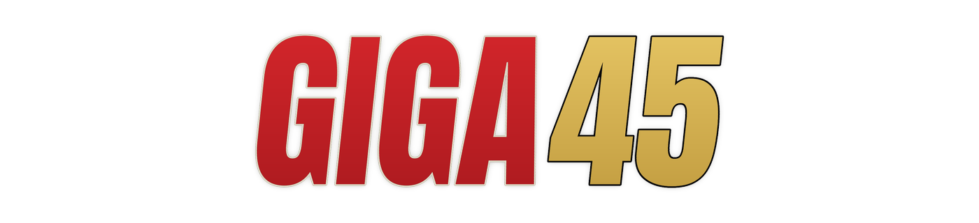 giga45